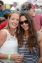 Thumbs/tn_Loungefest 2015 0625.jpg